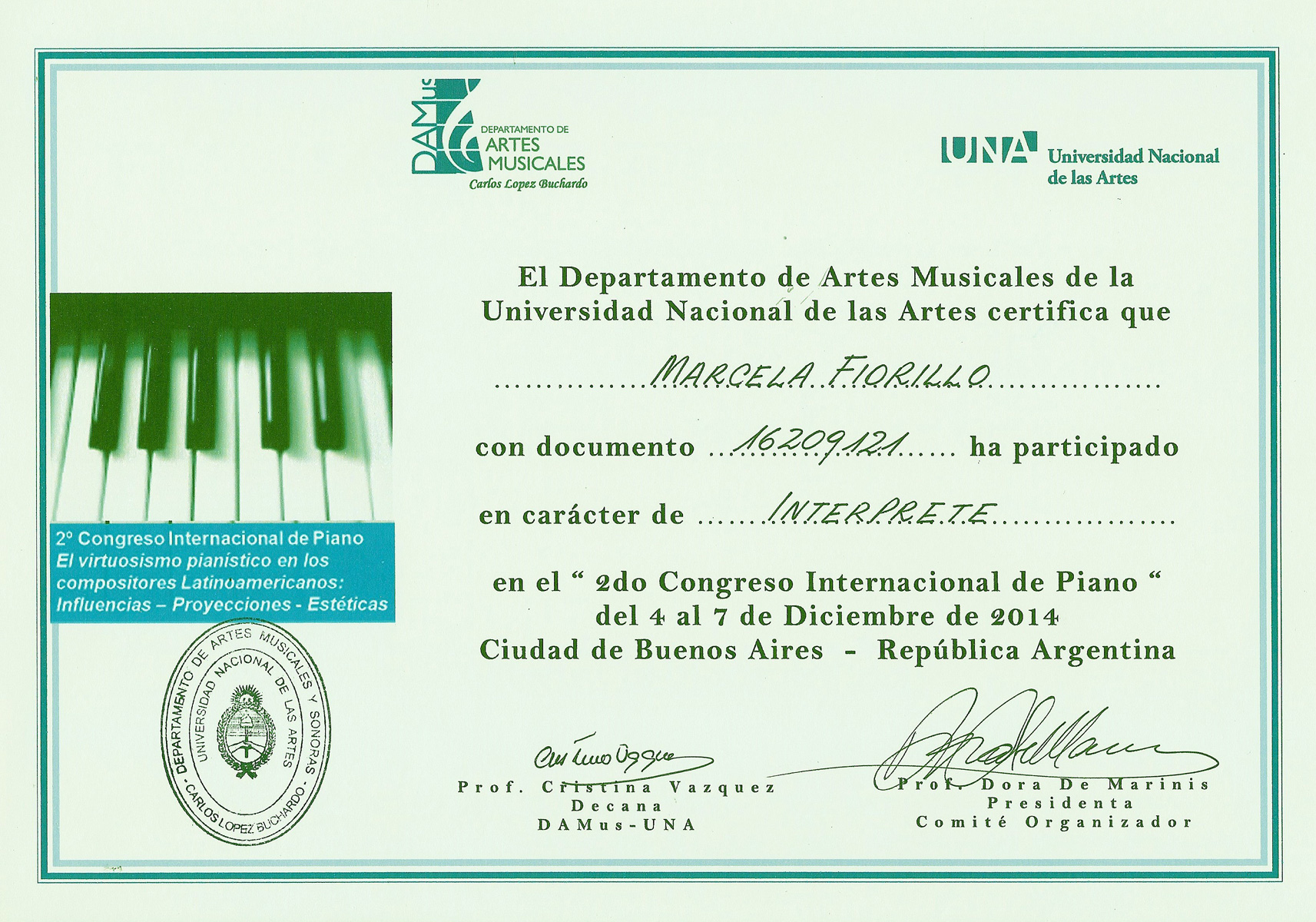 Congreso-Piano-Argentina-2014